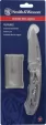 Smith & Wesson CK400L-Lighter Combo SWP1200651