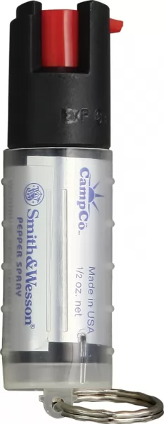 Smith & Wesson Pepper Spray ORMD SWP1201