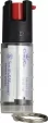 Smith & Wesson Pepper Spray ORMD - SWP1201