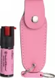 Smith & Wesson Pepper Spray ORMD - SWP1203P