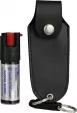 Smith & Wesson Pepper Spray ORMD - SWP1203