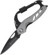 Smith & Wesson Multi Tool Linerlock - SWP1208868