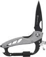Smith & Wesson Multi Tool Linerlock SWP1208868
