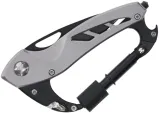 Smith & Wesson Multi Tool Linerlock SWP1208868