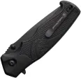 Smith & Wesson 24-7 Linerlock Combo SWP1208869