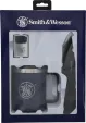 Smith & Wesson Fixed Blade Gift Set SWP1208871