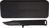 Smith & Wesson Linerlock A/O - SWP1208873