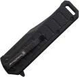 Smith & Wesson Linerlock A-O SWP1208873