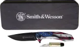 Smith & Wesson Americas Heroes Combo - SWP1208874