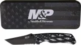 Smith & Wesson American Patriot Linerlock - SWP1208875