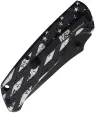 Smith & Wesson American Patriot Linerlock SWP1208875