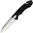 Smith & Wesson Flashlight Linerlock - SWP1208880