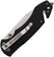 Smith & Wesson Flashlight Linerlock SWP1208880