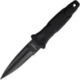 Smith & Wesson Americas Heroes HRT Boot - SWP1211599