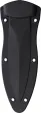 Smith & Wesson Americas Heroes HRT Boot SWP1211599
