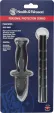 Smith & Wesson Personal Protection Combo SWP1227069