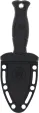 Smith & Wesson Personal Protection Combo SWP1227069
