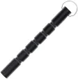 Smith & Wesson Personal Protection Combo SWP1227069