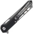 Smith & Wesson Tactical Linerlock SWP1227070