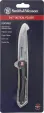 Smith & Wesson Tactical Linerlock SWP1227070