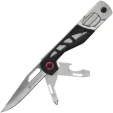 Smith & Wesson S&W Multitool Knife W- Light SWP1227071
