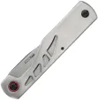 Smith & Wesson S&W Multitool Knife W- Light SWP1227071
