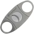 Smith & Wesson Framelock-Cigar Cutter Combo SWP1227074