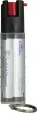 Smith & Wesson Pepper Spray ORMD - SWP1251