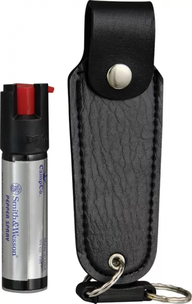 Smith & Wesson Pepper Spray ORMD SWP1253