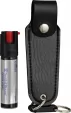 Smith & Wesson Pepper Spray ORMD - SWP1253