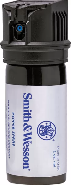 Smith & Wesson Pepper Spray ORMD SWP1300