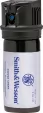 Smith & Wesson Pepper Spray ORMD - SWP1300
