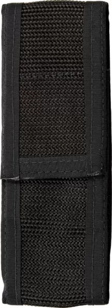 Smith & Wesson Pepper Spray Belt Sheath SWP1301H