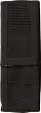 Smith & Wesson Pepper Spray Belt Sheath - SWP1301H