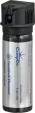 Smith & Wesson Pepper Spray ORMD - SWP1301