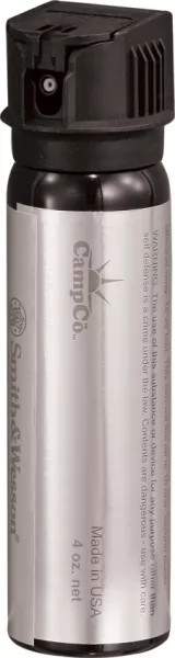 Smith & Wesson Pepper Spray ORMD SWP1302