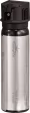 Smith & Wesson Pepper Spray ORMD - SWP1302