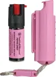 Smith & Wesson Pepper Spray ORMD - SWP1403P