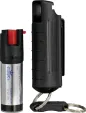 Smith & Wesson Pepper Spray ORMD - SWP1403