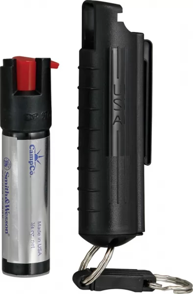 Smith & Wesson Pepper Spray ORMD SWP1453