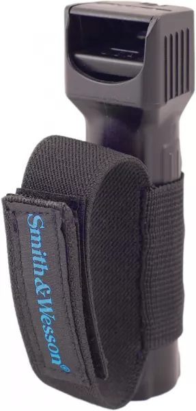 Smith & Wesson Jogger Pepper Spray ORMD SWP1652