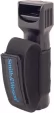 Smith & Wesson Jogger Pepper Spray ORMD - SWP1652