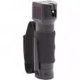Smith & Wesson Jogger Pepper Spray ORMD SWP1652