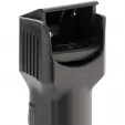 Smith & Wesson Jogger Pepper Spray ORMD SWP1652