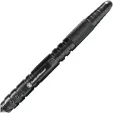 Smith & Wesson Tactical Stylus Pen - SWPEN3BK
