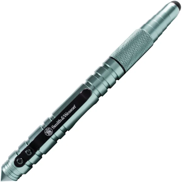 Smith & Wesson Tactical Stylus Pen SWPEN3G