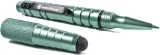 Smith & Wesson Tactical Stylus Pen SWPEN3G