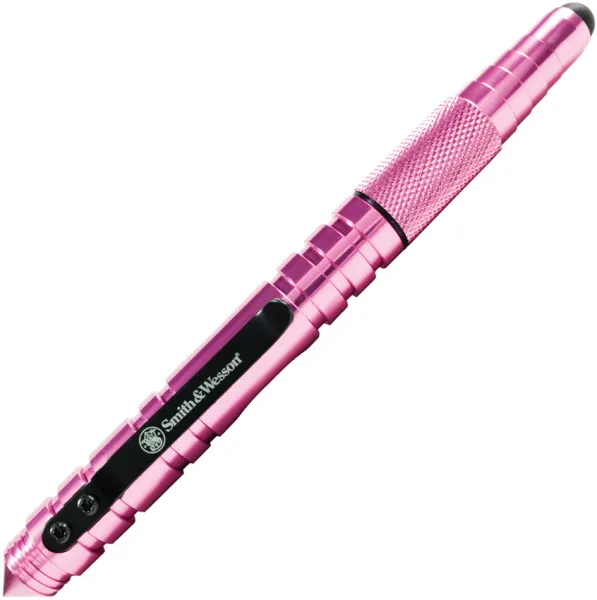 Smith & Wesson Tactical Stylus Pen SWPEN3P