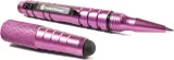 Smith & Wesson Tactical Stylus Pen SWPEN3P