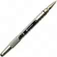 Smith & Wesson Tactical Stylus Pen SWPEN3SCP